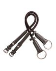 ExionPro Rope Gag Cheek Pieces
