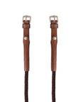 ExionPro Rope Gag Cheek Pieces