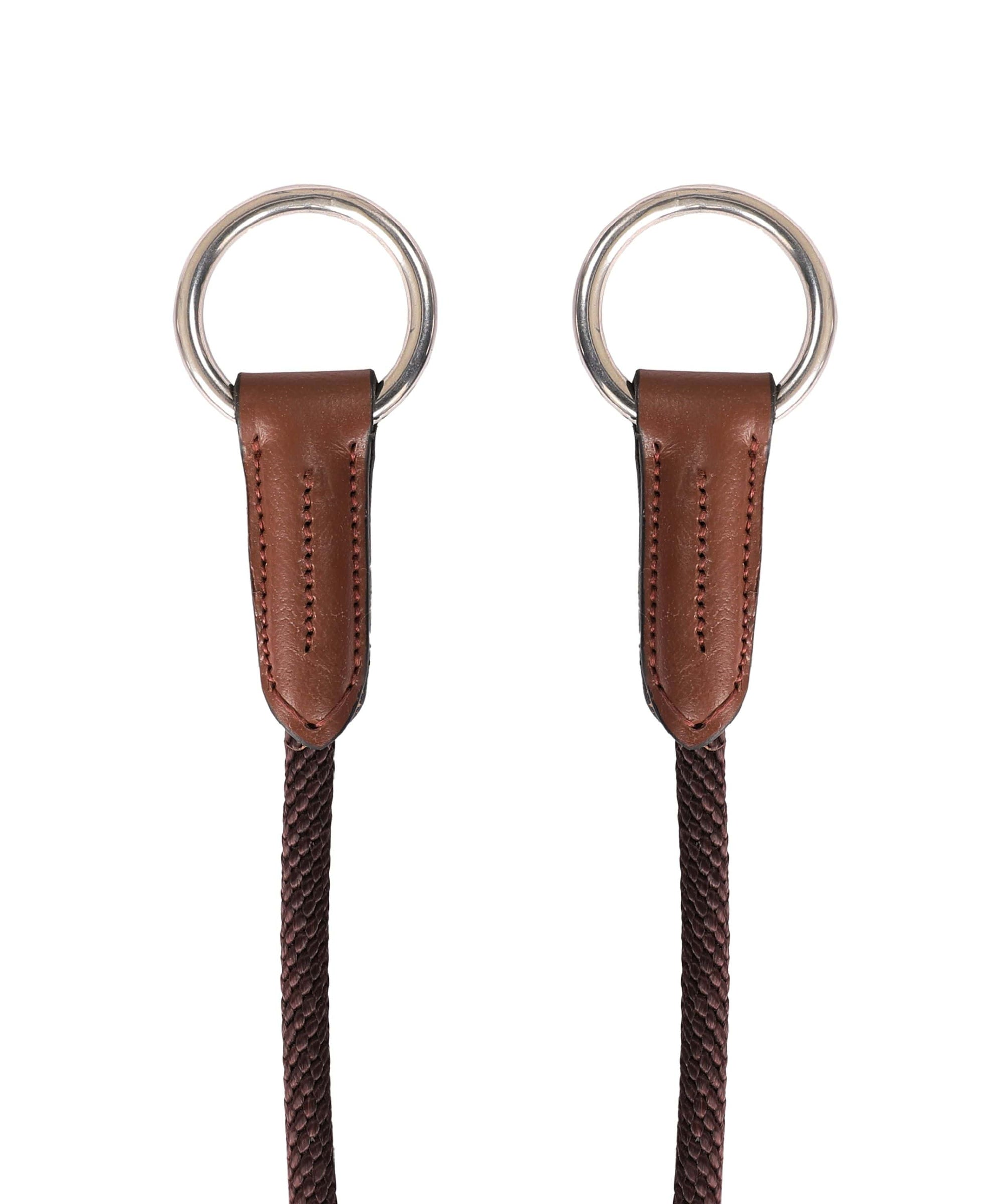 ExionPro Rope Gag Cheek Pieces