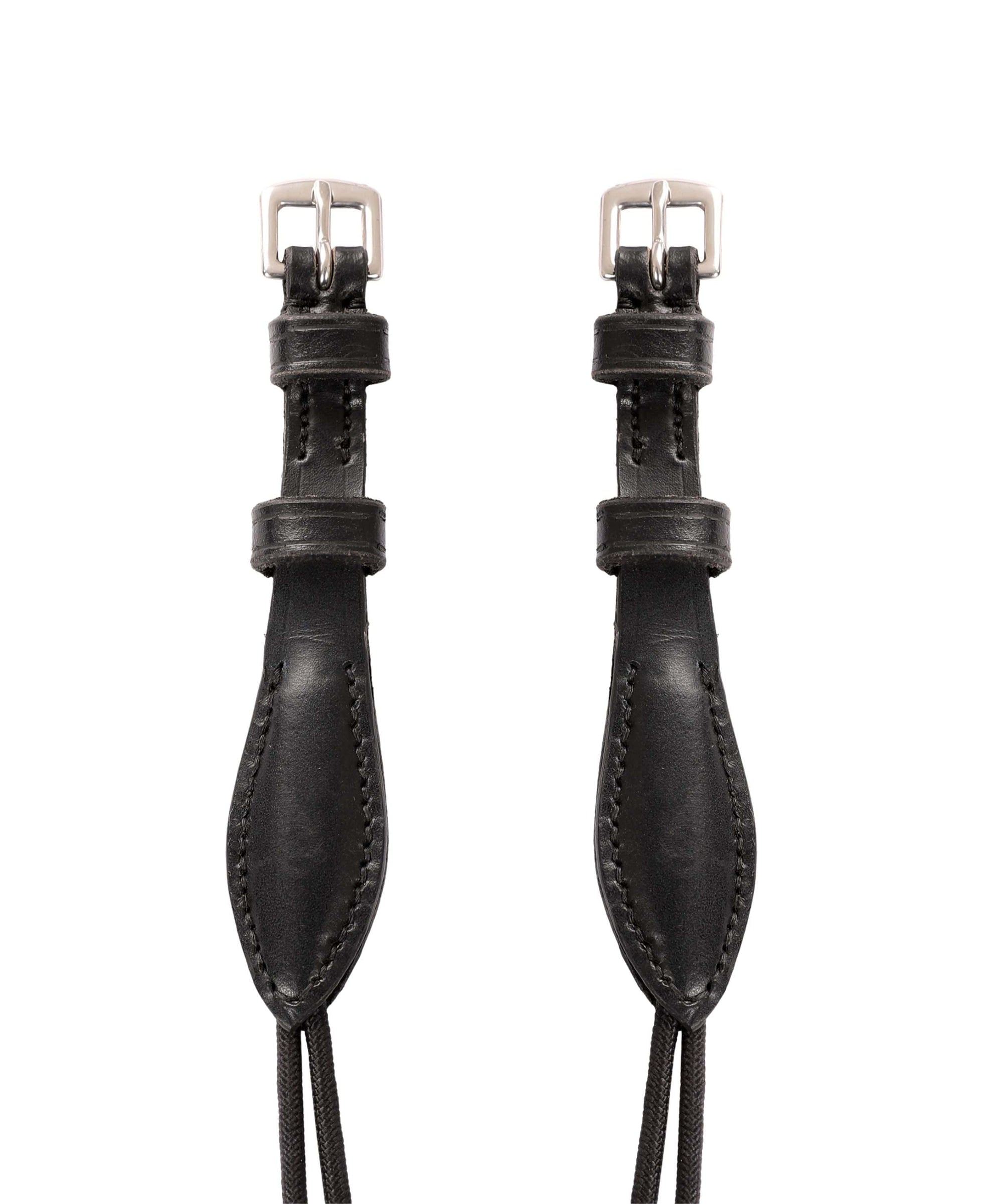 ExionPro Thin Rope Gag Cheek Pieces