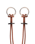 ExionPro Thin Rope Gag Cheek Pieces
