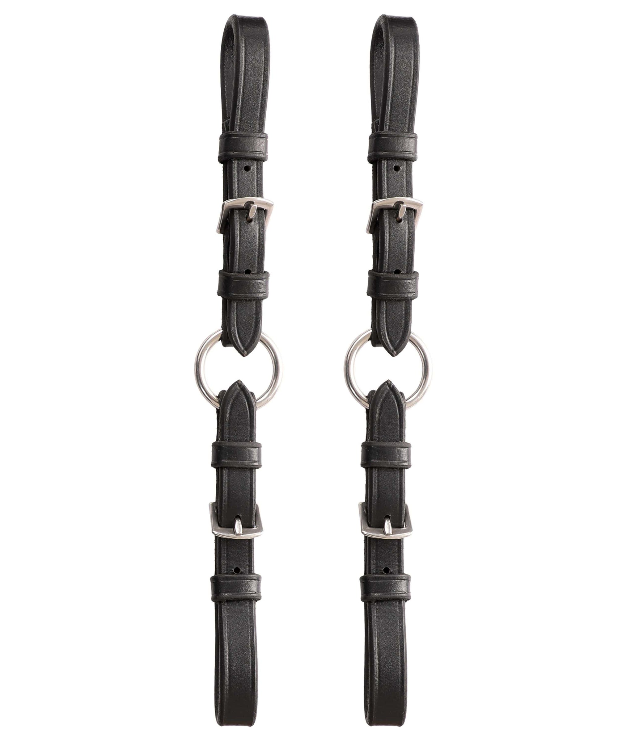 ExionPro Ringed Pelham Roundings Bit Converter