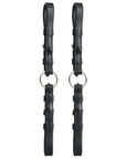 ExionPro Ringed Pelham Roundings Bit Converter
