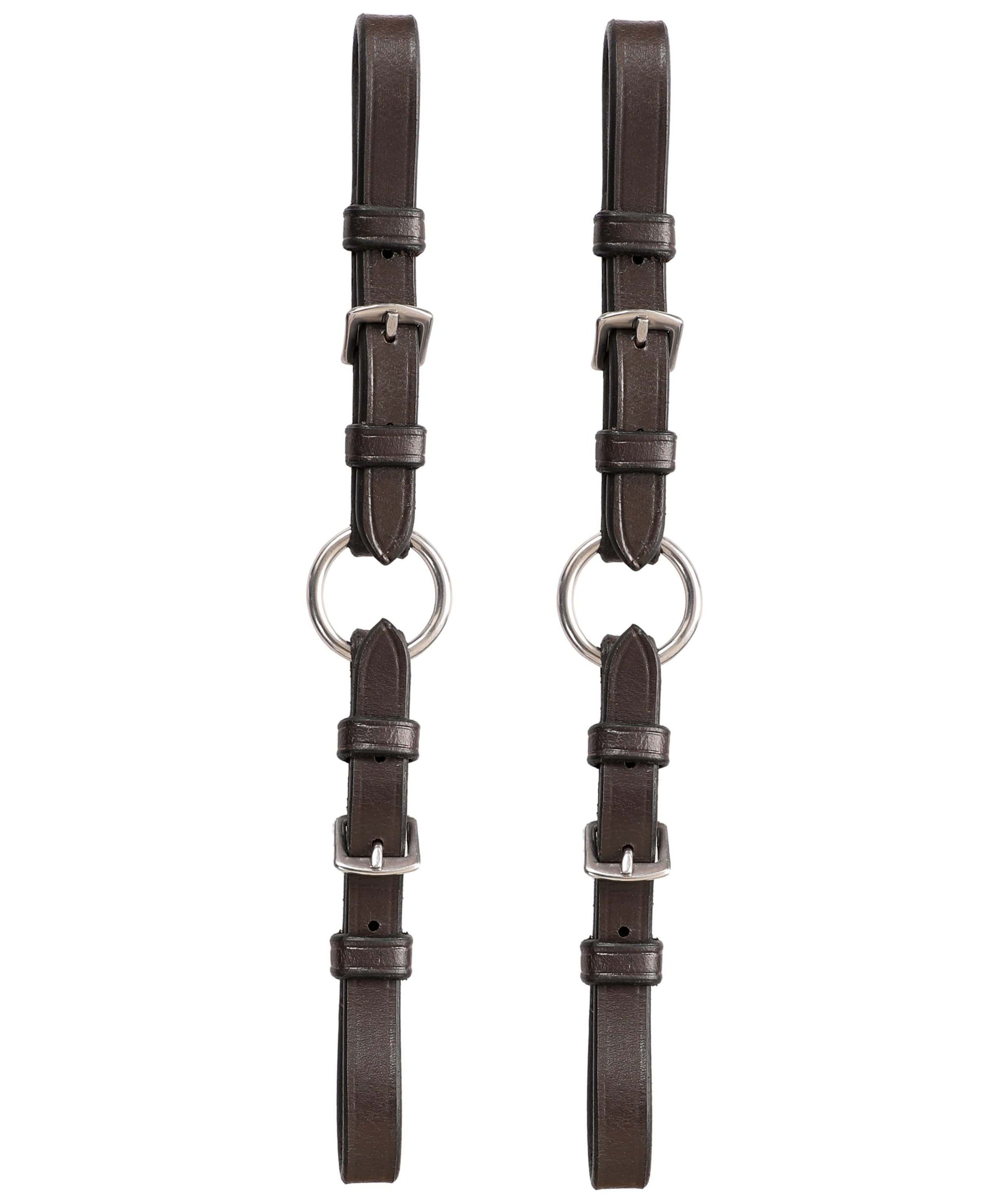 ExionPro Ringed Pelham Roundings Bit Converter