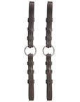 ExionPro Ringed Pelham Roundings Bit Converter