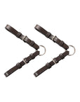 ExionPro Ringed Pelham Roundings Bit Converter