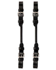 ExionPro Leather Pelham Roundings Bit Converter