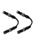 ExionPro Leather Pelham Roundings Bit Converter