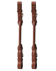 ExionPro Leather Pelham Roundings Bit Converter