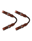 ExionPro Leather Pelham Roundings Bit Converter
