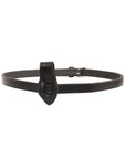ExionPro Flash Noseband Attachment