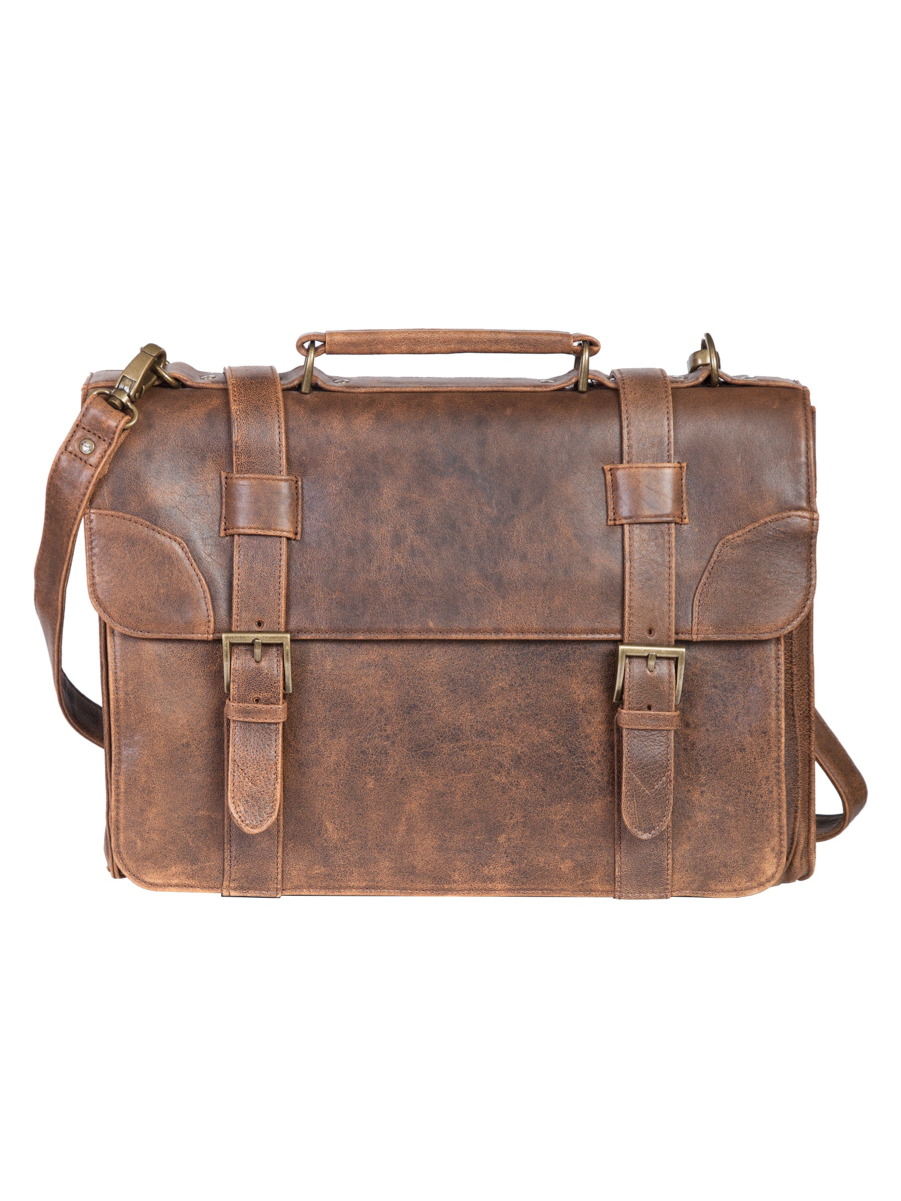 Satchel Brief - 602