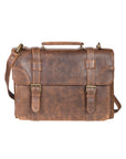 Satchel Brief - 602