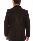 Men's Blazer - 602