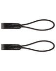ExionPro Rope Pelham Roundings Bit Converter