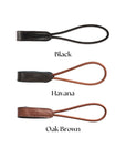 ExionPro Rope Pelham Roundings Bit Converter