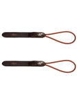 ExionPro Rope Pelham Roundings Bit Converter