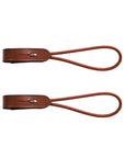 ExionPro Rope Pelham Roundings Bit Converter