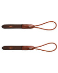 ExionPro Rope Pelham Roundings Bit Converter