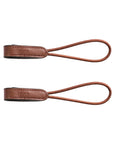 ExionPro Rope Pelham Roundings Bit Converter
