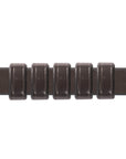 ExionPro Leather Keepers & Loops (Pack of 5)
