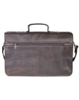 Classic School Bag - 604