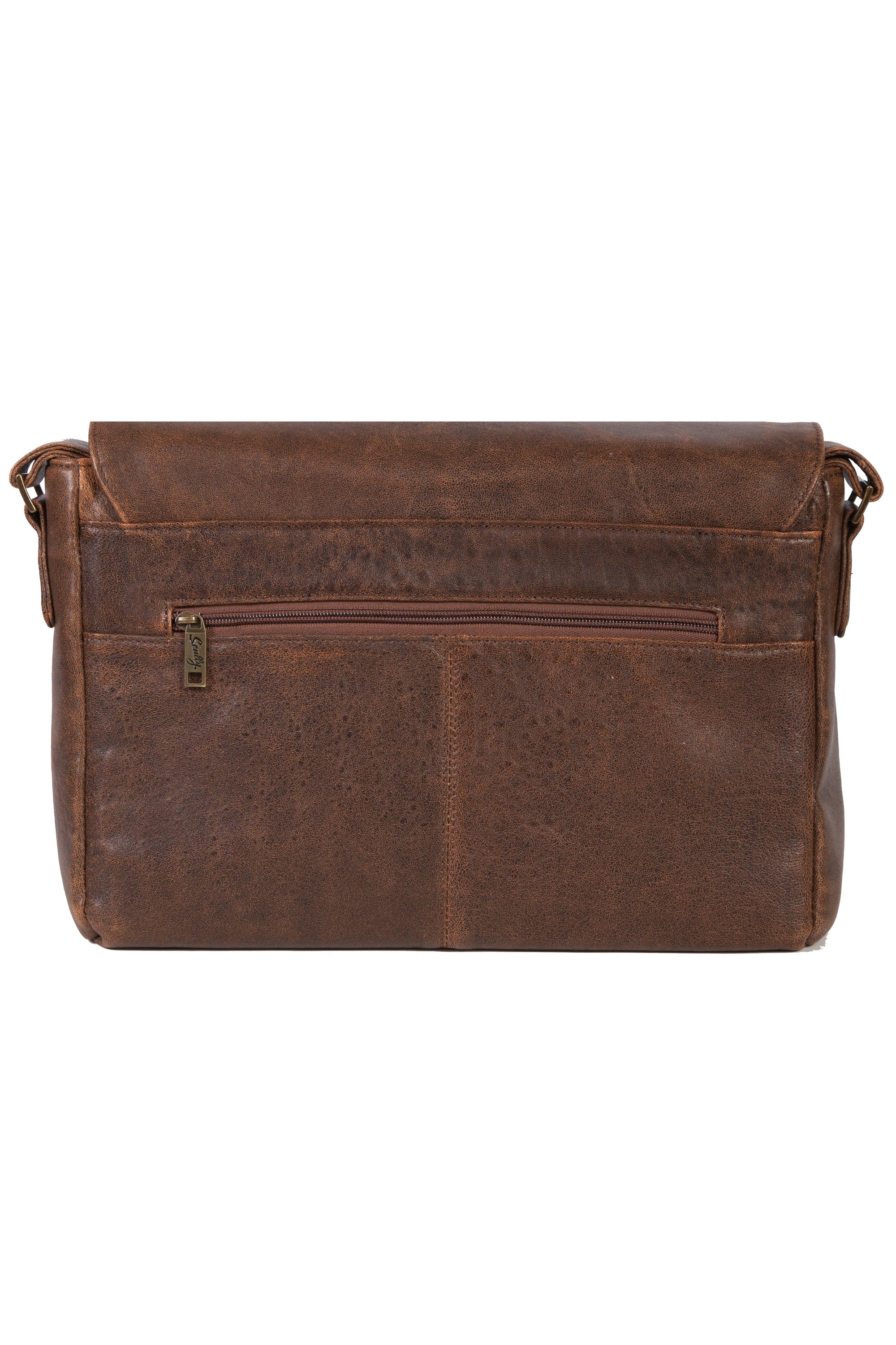 Laptop Messenger - 609