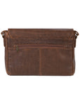 Laptop Messenger - 609