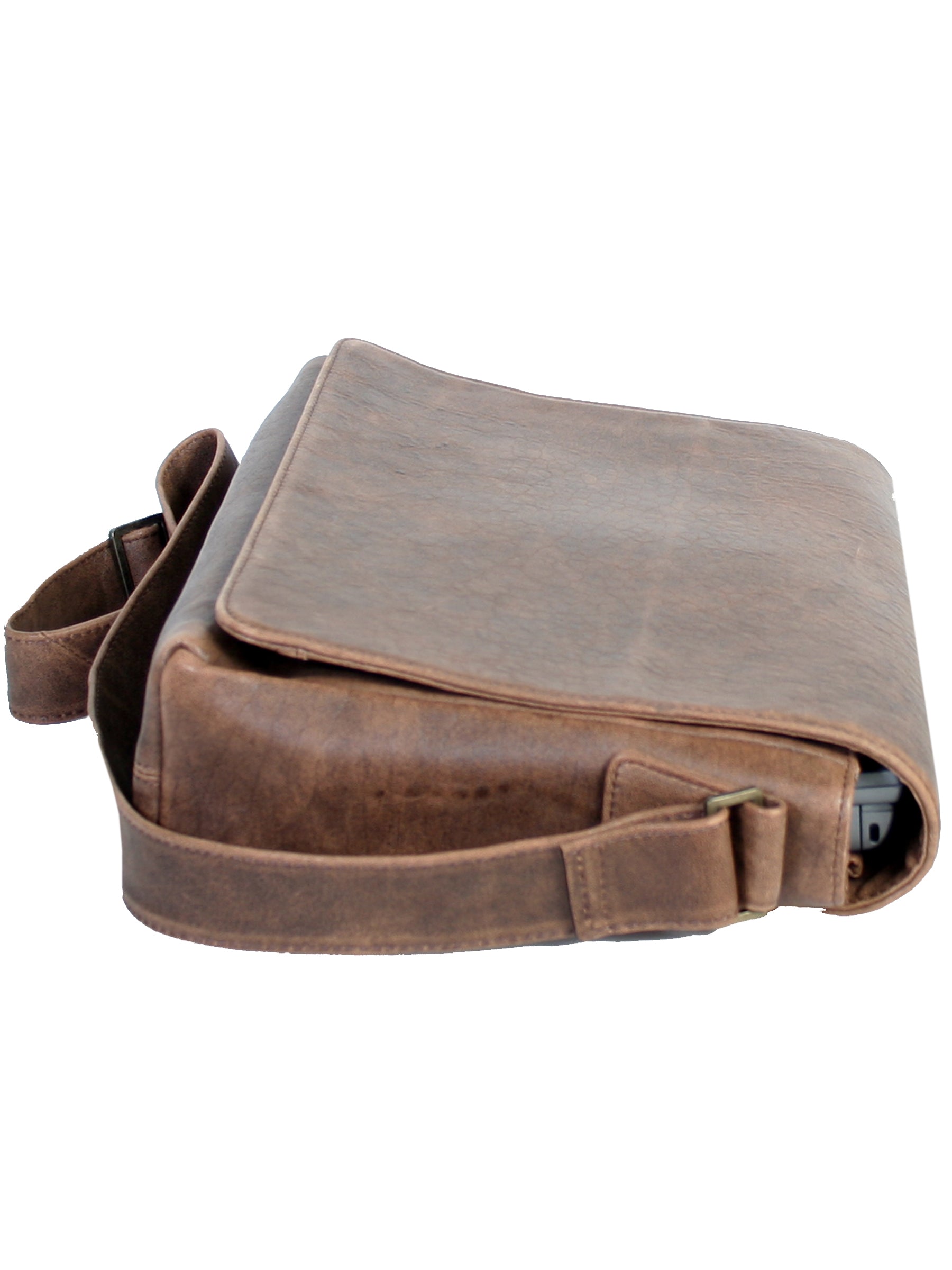 Laptop Messenger - 609