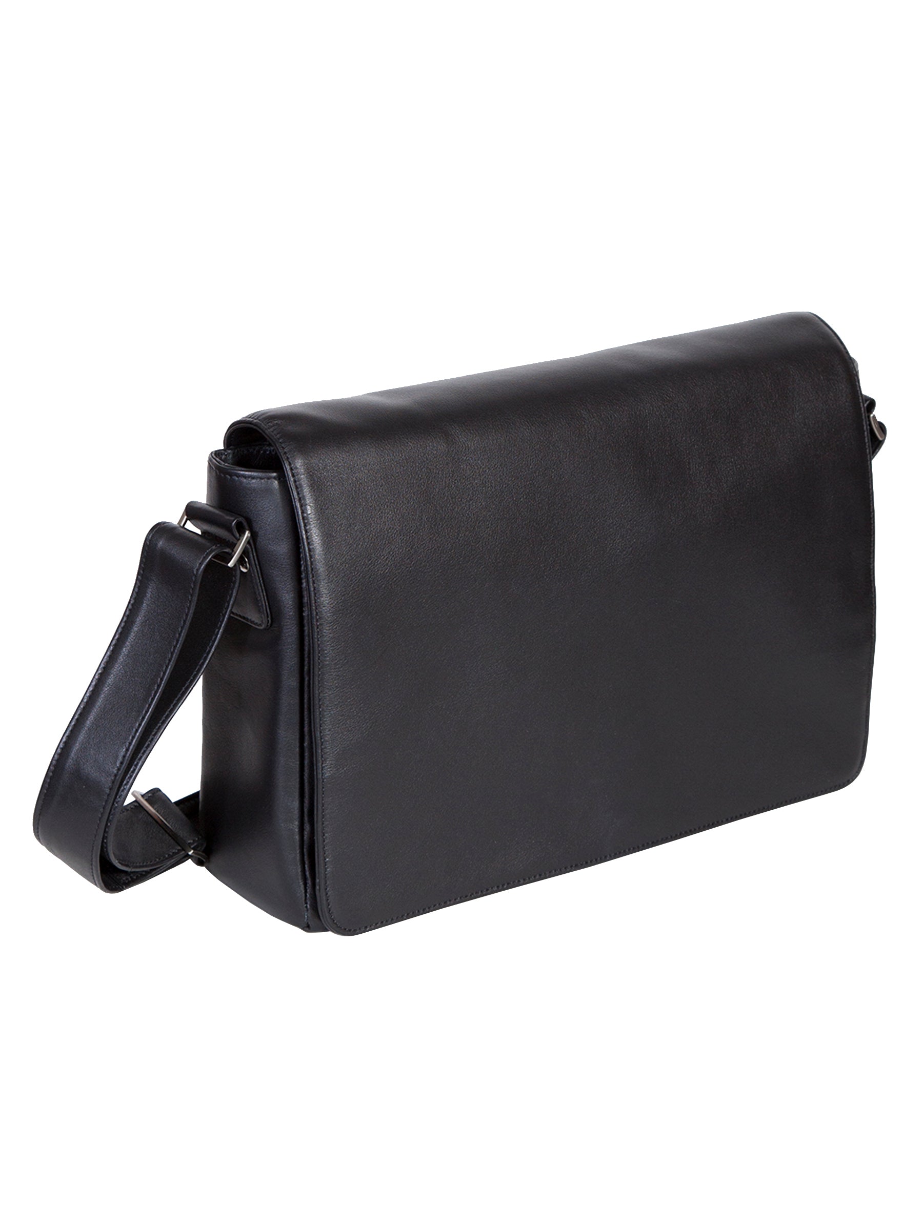 Laptop Messenger - 609