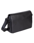 Laptop Messenger - 609