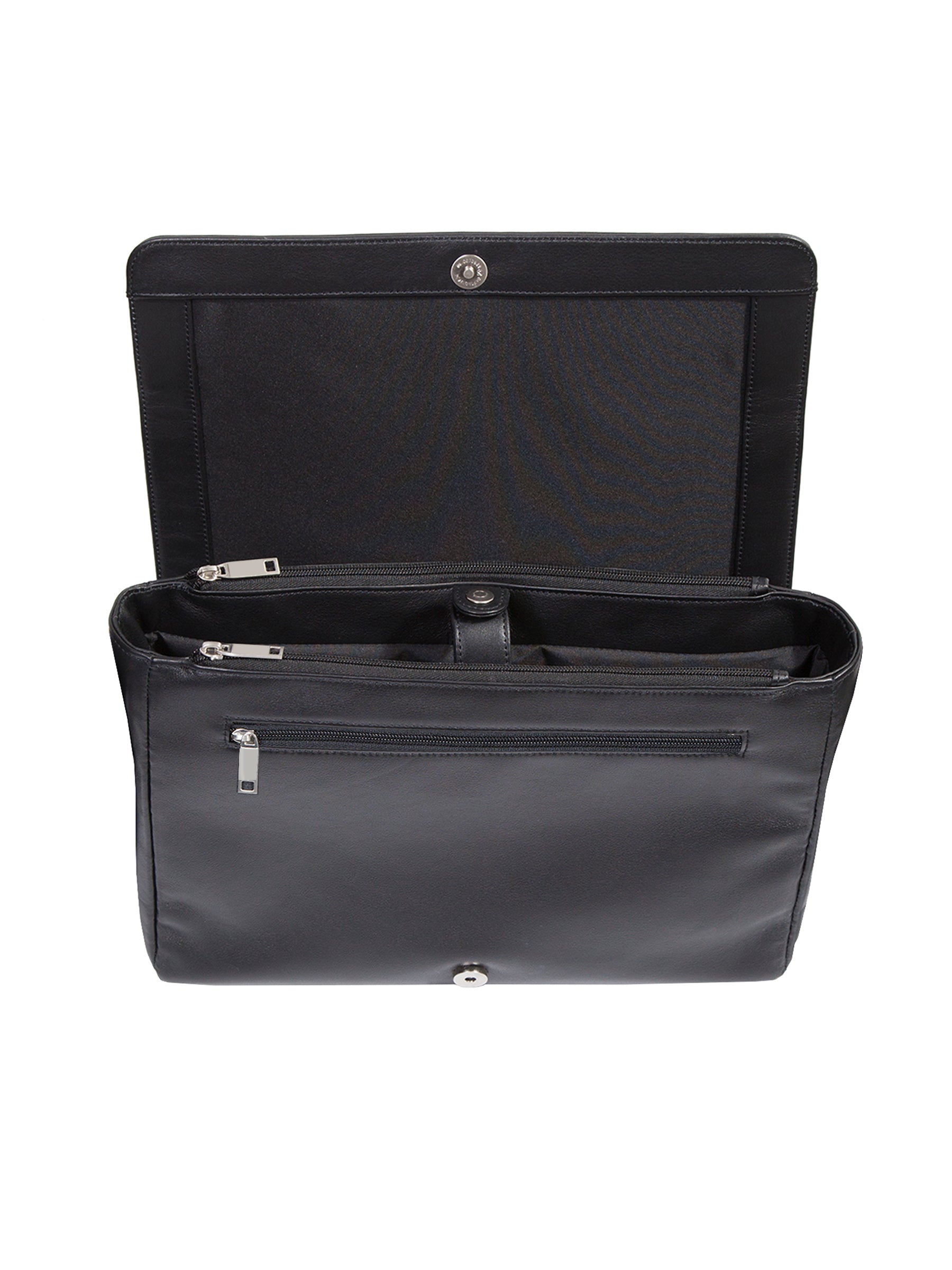 Laptop Messenger - 609