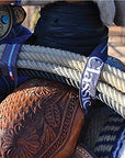 Classic Rope Strap