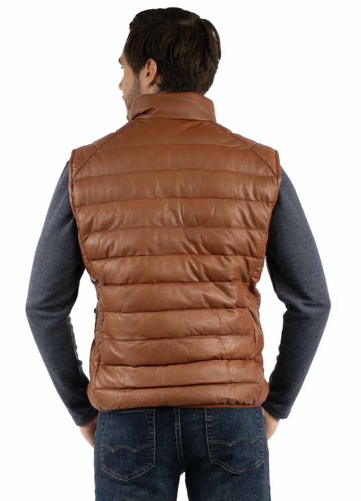 Men's Vest - 619