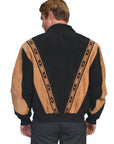 Prairie Jacket - 62
