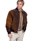 Prairie Jacket - 62