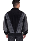 Prairie Jacket - 62
