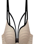 Demi Bra -clearance