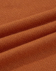 Solid Ribbed Drop Shoulder Sweater