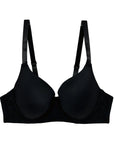 Extra Blessed (plus size) bra -clearance