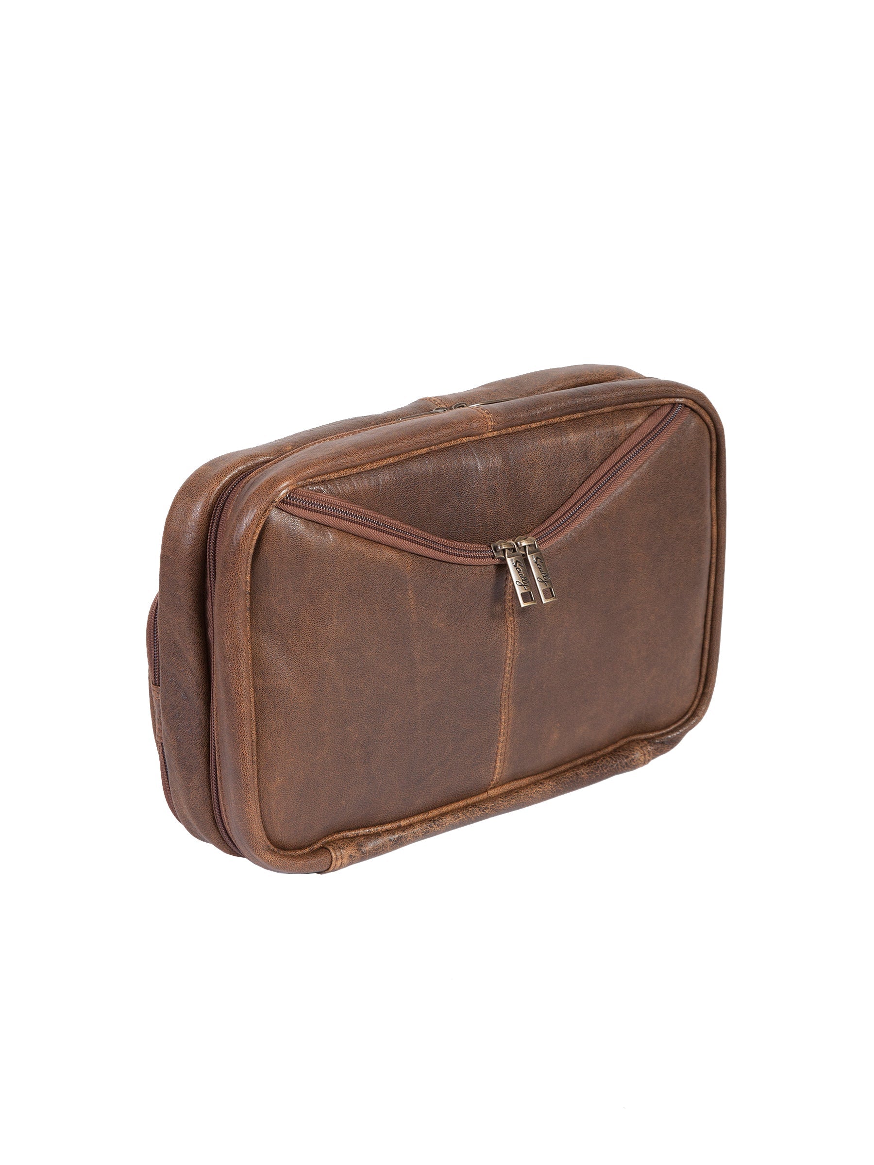 Shave Kit - 634
