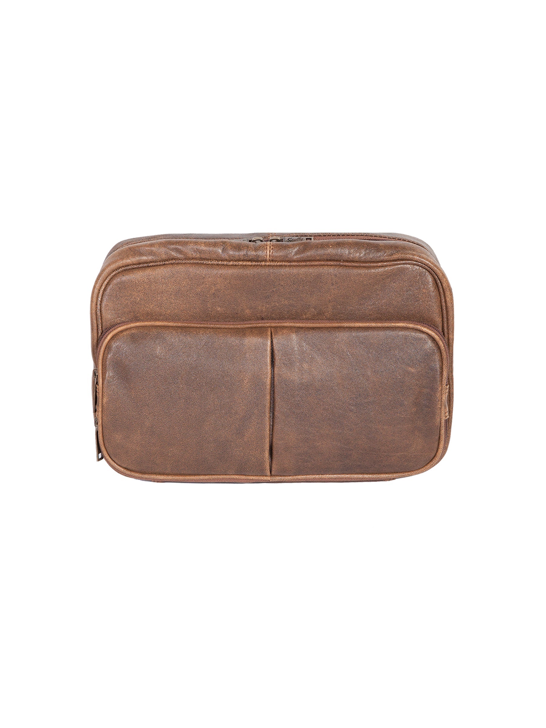Shave Kit - 634