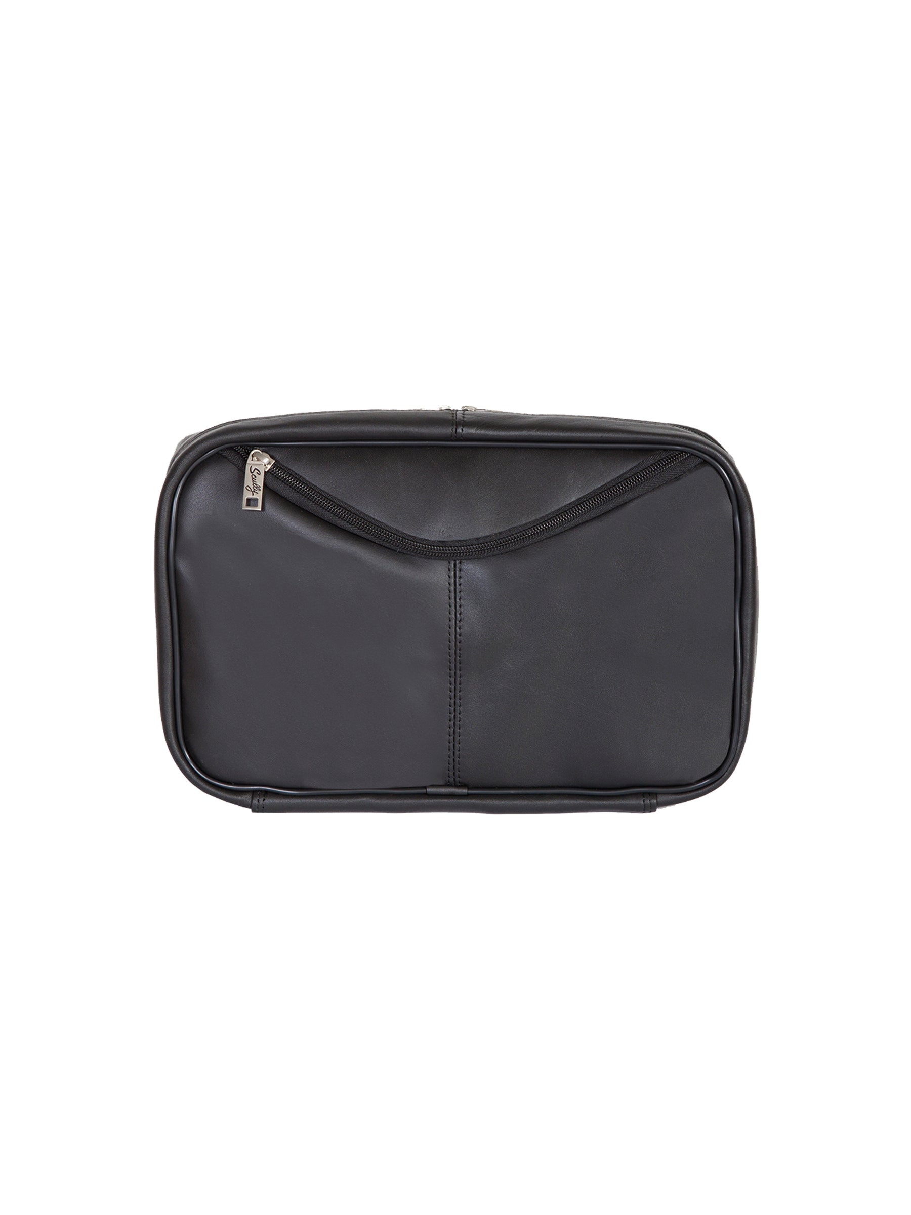 Shave Kit - 634