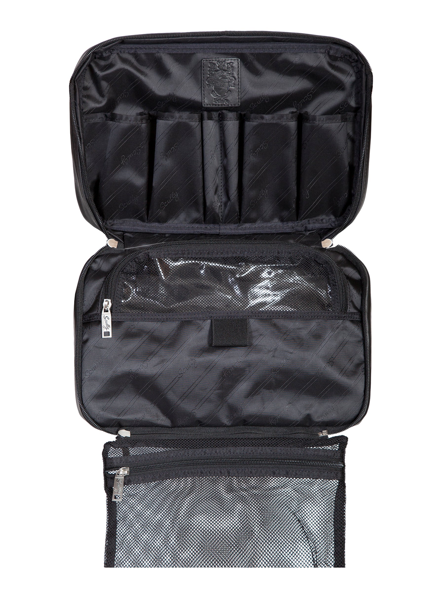 Shave Kit - 634