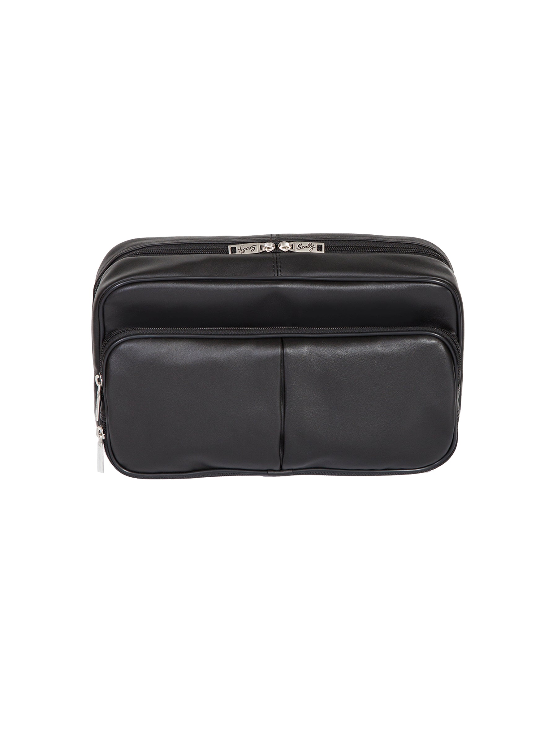 Shave Kit - 634