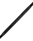 ExionPro Fancy Stitched Square Raised Padded Browband