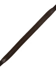 ExionPro Square Raised Padded Browband