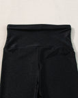 Annabelle High Rise Tight Leggings