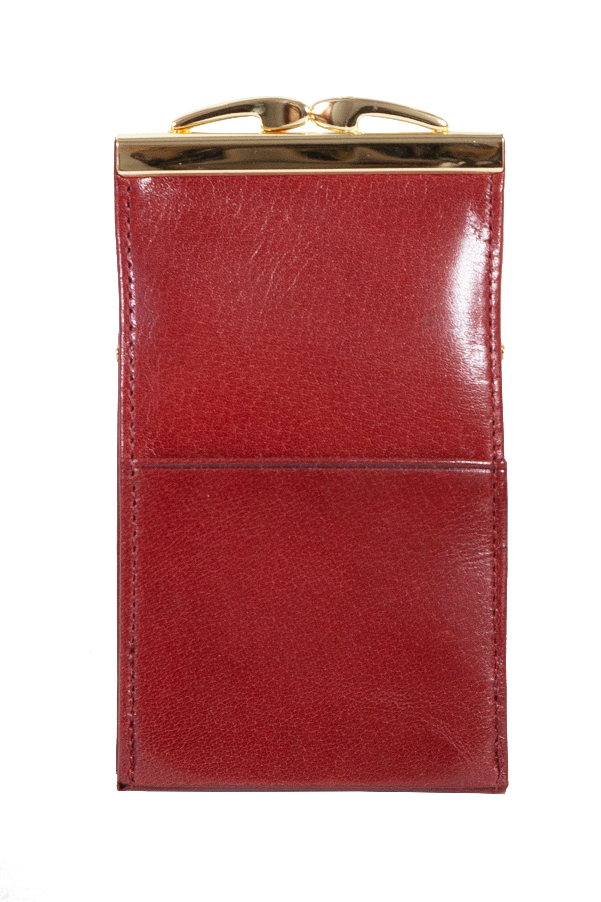 Cigarette Case - 660