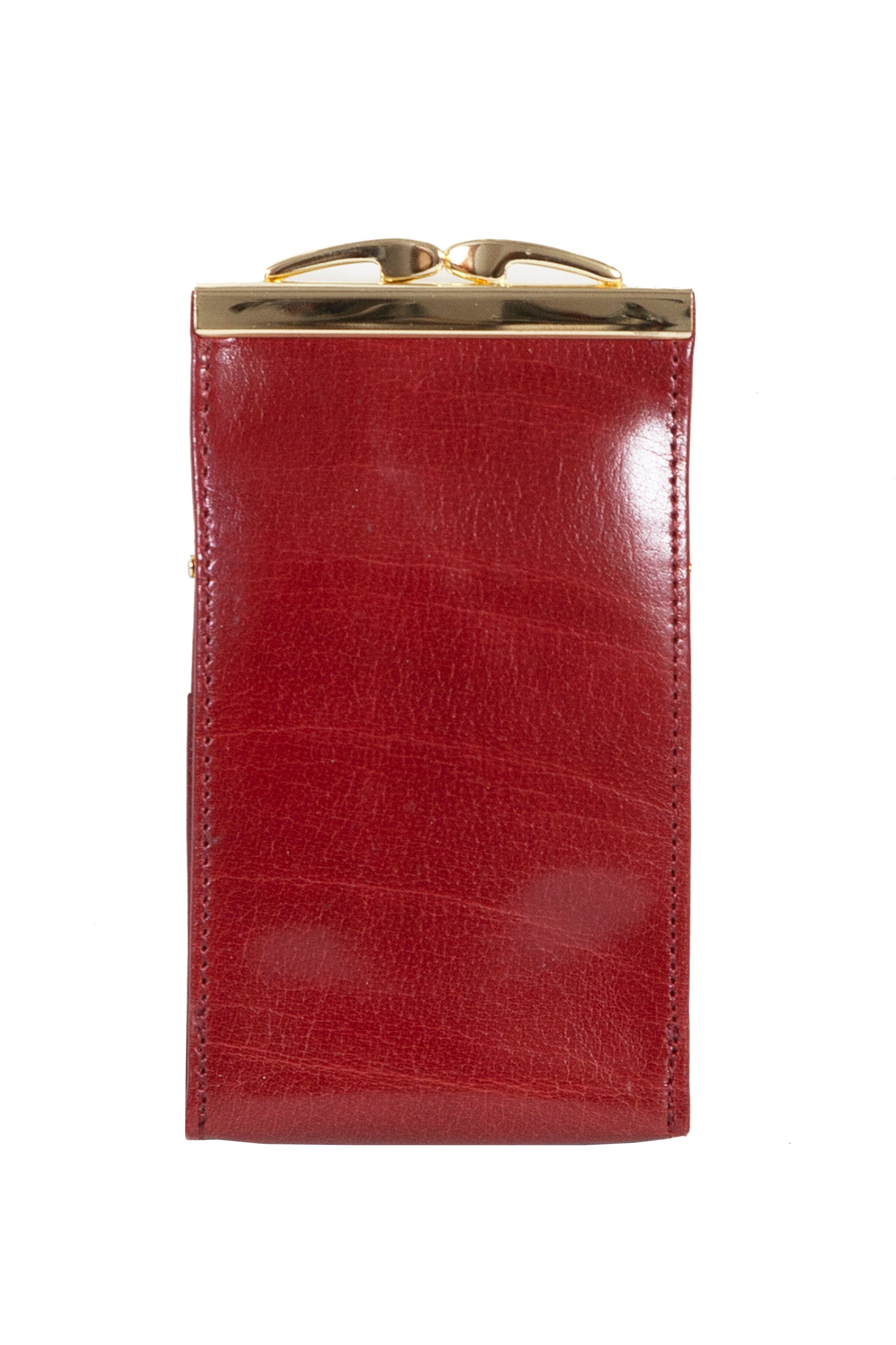 Cigarette Case - 660